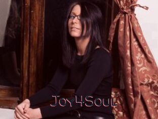 Joy4Soul