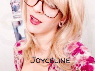Joyceline