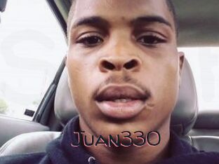 Juan330