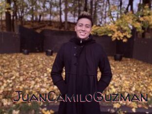 JuanCamiloGuzman