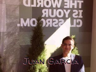 Juan_Garcia