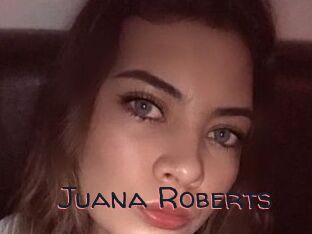 Juana_Roberts