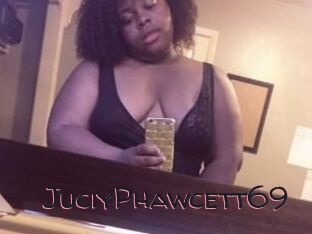 JuciyPhawcett69