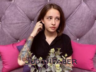 JudithFaber