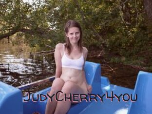 JudyCherry4you