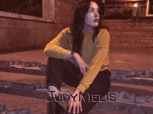 JudyMelis