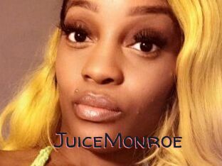 JuiceMonroe
