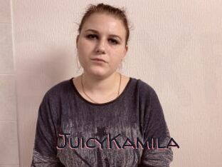 JuicyKamila
