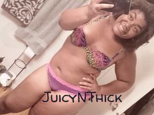 JuicyNThick