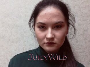 JuicyWild