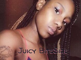 Juicy_BiteSize