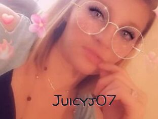 Juicyj07