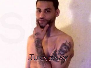 Juicyjaay