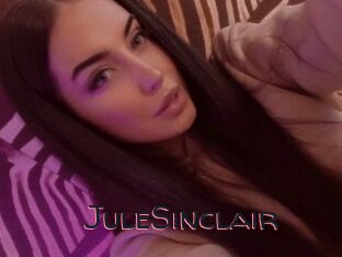 JuleSinclair