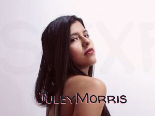 JuleyMorris