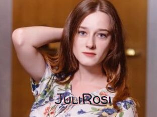 JuliRosi