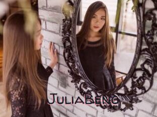 JuliaBeng