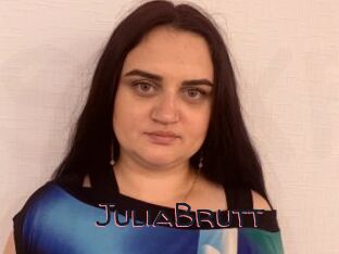 JuliaBrutt