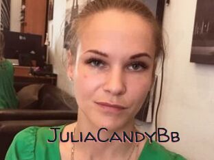 JuliaCandyBb