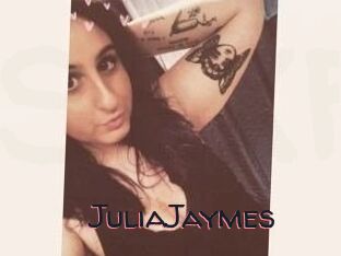 Julia_Jaymes