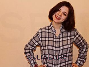 JuliaLure