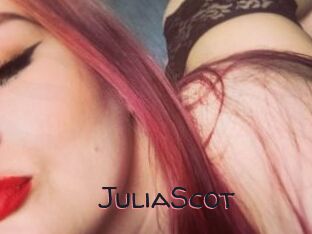 JuliaScot