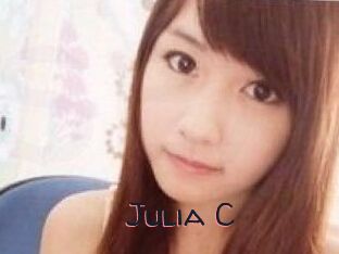 Julia_C