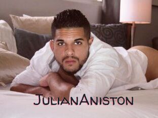 Julian_Aniston