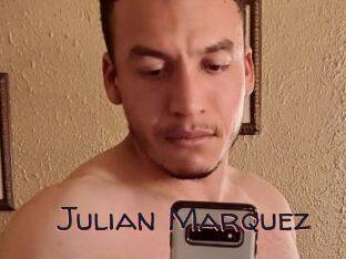 Julian_Marquez
