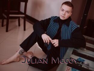 Julian_Mccoy