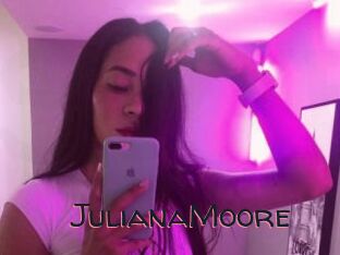 Juliana_Moore