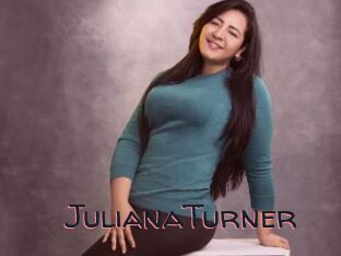 JulianaTurner
