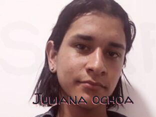 Juliana_ochoa