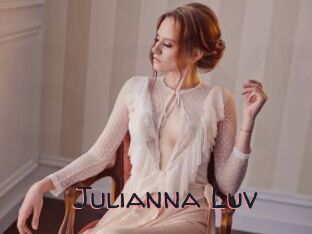 Julianna_Luv
