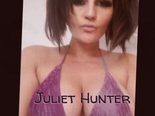 Juliet_Hunter