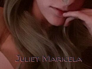 Juliet_Maricela