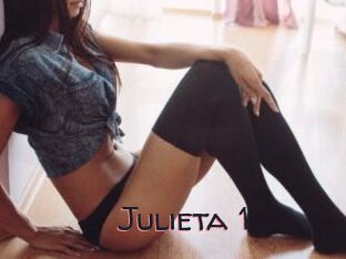 Julieta_1