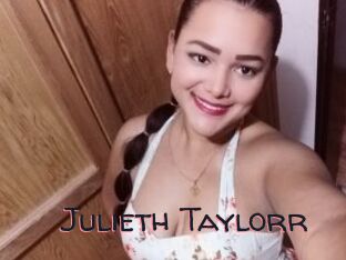 Julieth_Taylorr