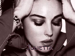 Julietta