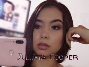 Juliieta_Cooper