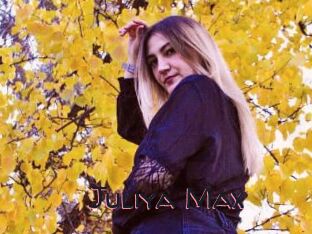 Juliya_Max
