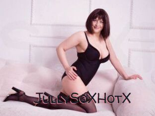 JullySoXHotX