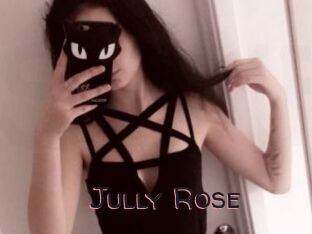 Jully_Rose