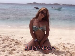 JulyVega