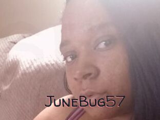JuneBug57