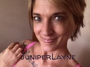 JuniperLayne