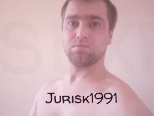 Jurisk1991