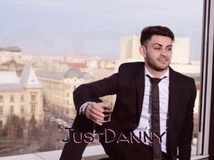JustDanny
