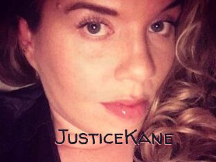 Justice_Kane