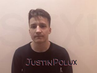 JustinPolux